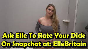 Free Teen Escort Explains why she Sells Panties for a Living then Gets  Fucked Porn Video HD