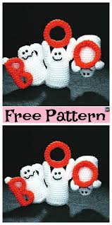 Pin On Crochet
