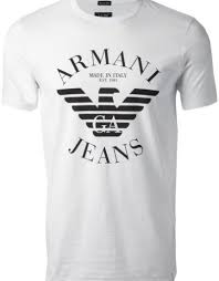 Shop for armani exchange collection at walmart.com. Pin On Armani