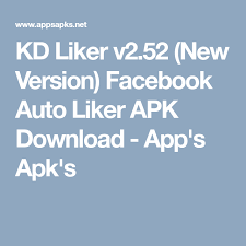 Hay day v1.35.116 mod (unlimited coins&gems) 90.6m. Kd Liker V2 52 New Version Facebook Auto Liker Apk Download App S Apk S Arte