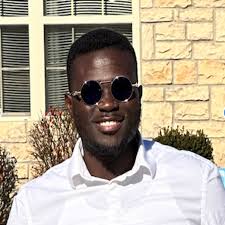 Legacy International