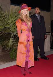 Britney spears' most unforgettable fashion moments. Early 2000s Fashion Icons We All Worshiped Zeitgeist