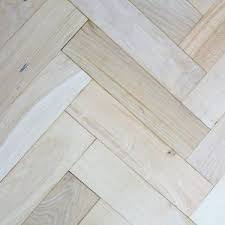 All v4 wood flooring is milled from responsibly sourced. Zigzag Wood4floors V4 Flooring