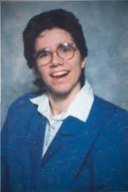 Search Sharon Moffitt Obituaries and Funeral Services