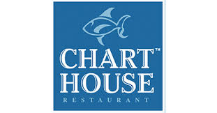 The Chart House Boston Ma Restaurants In Radium Hot Springs Bc