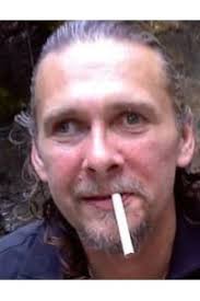 Robert Andrew Marion Obituary in Grande Prairie at Bear Creek Funeral Home 