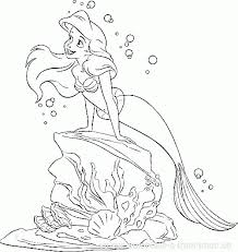Que tu cherches un coloriage de mickey , un coloriages de princesses disney ou des coloriages du roi lion. Princesse Disney A Imprimer