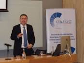 Resultado de imagen para "nuevo modelo de negocio" club