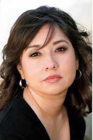 Ofelia Hernandez Obituary