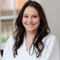 100+ "Virginia Baker" profiles