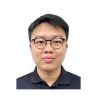 38200+ Profile mit dem Suchbegriff „Benedict“