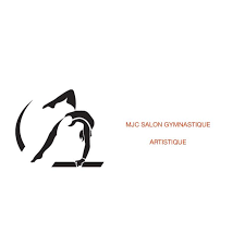 We did not find results for: Mjc Salon Gymnastique Artistique About Facebook