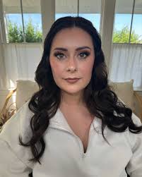 Caked by Meghan Artistry