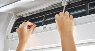 Mini split air conditioning systems are one of the best ways to heat and cool a home. Busting Myths About Electric Ductless Heat Pumps Mitsubishi Megasite