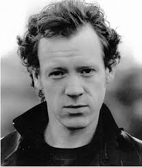 The Crooked Man (TV Movie 2003)