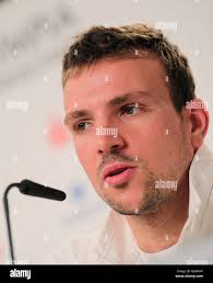 Germand hi-res stock photography and images