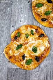Neapolitanische Pizza Der Beste Pizzateig Rezept Pizza Teig Bester Pizzateig Neapolitanische Pizza