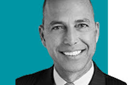 California People: Construction business updates for May 2016