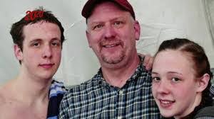 Abby Catt's Instagram, Twitter & Facebook