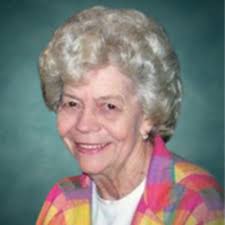 Obituary information for Joan S. Holmes