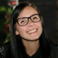 Casey Gandy's Instagram, Twitter & Facebook