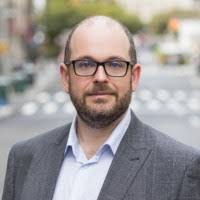 70+ "Isgur" profiles