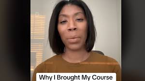 Black People Flocking to HillmanTok for Black History Lessons