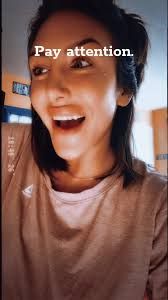 Choosing to stand. #notanymore #nicetry #dontsleeponme #becareful