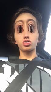 Landon Harris (@landonharris36)