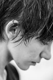 Spirit absolut, idee absolută sau eu absolut = factor de bază al universului, identificat cu divinitatea. Ce InseamnÄ DacÄ Visezi PÄduchi