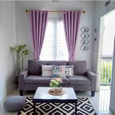 Ukuran set kursi tamu minimalis sofa putih hijau. Desain Plafon Ruang Tamu Minimalis Ukuran 3 X 3 Radea