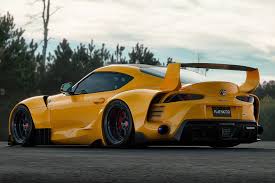 Find awesome high quality wallpapers for desktop and mobile in one place. Hd Wallpapers For Theme Toyota Hd Wallpapers Backgrounds