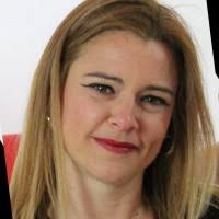 20+ "Laura Mango" profiles