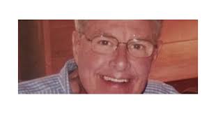 William P. Tranter Jr. Obituary (2024)