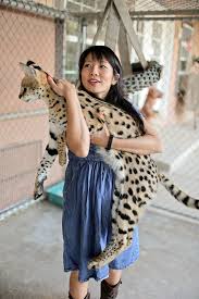 Maybe you would like to learn more about one of these? Roos N More Zoo In Las Vegas An Exotic Petting Zoo