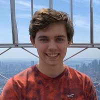 1700+ profils pour “Briner”