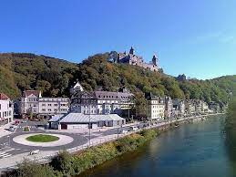.your ways leave much to be desired, father.—altena to travant in genealogy of the holy war. Altena In North Rhine Westphalia Germany Sygic Travel