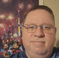 Hidden movie theater in San Sequoia's Anchorpoint Wharf