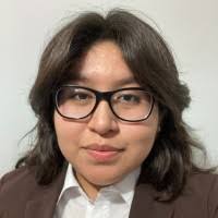 Melanie Dominguez Rodriguez