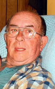 Wardell Huffman Obituary