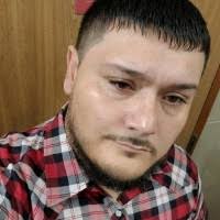 100+ "Raymond Peralta" profiles