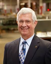 Northwest Indiana Historian James B Lane: December 2013