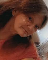 Paula Beth Flanagan Obituary March 5, 2023