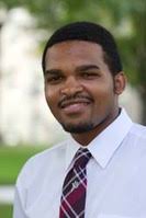 African American Society (AAS) in Campus Activities