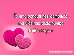 Frases Hermosas De Amor Y Amistad Para Mi Novio En 2020 Mensajes De Amor Frases Hermosas De Amor Frases De Amor Para El Novio