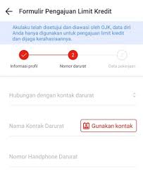 We did not find results for: Terbaru Ini Cara Daftar Akulaku Tepat Cepat Dan Mudah