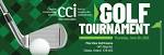 CCI Eastern Ontario Golf Tournament - CCI Eastern Ontario Chapter