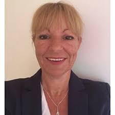 Biosimilars : Pharmaceuticals : UK