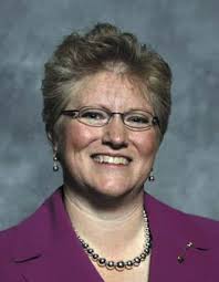 kwBBMay2009Apr23 6_15_09.indd