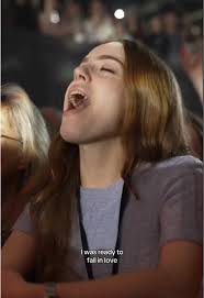 With You by Dean Lewis: Heartfelt Love Song